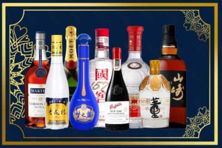 洛阳宜阳县烟酒回收