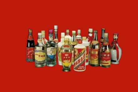 洛阳宜阳县回收烟酒