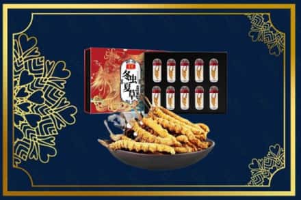 洛阳宜阳县烟酒回收冬虫夏草