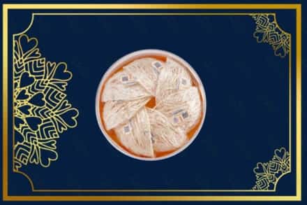 洛阳宜阳县回收燕窝