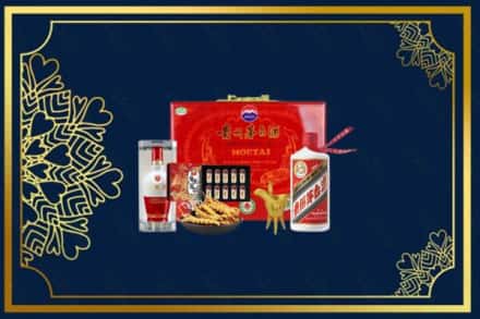洛阳宜阳县回收礼品