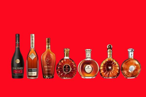 洛阳宜阳县洋酒回收